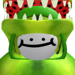 @Bobdogdob100