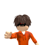 @yousefgamer6661