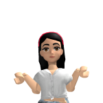 @ISA_RoSe11