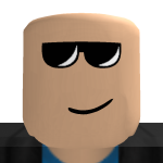 @cloner223