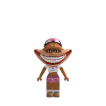 @jamesshamarr01