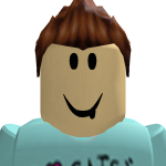 @Pug_spuds