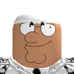 @carboy132