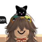 @kotrynuke5