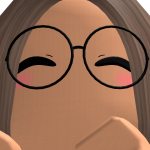 @pizza123num