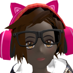 Chimonc
