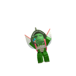 @Rageelixir2022M
