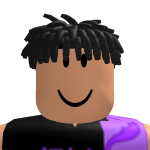 @DI_T0