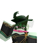 @Lucario_theGreat