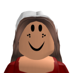 @Madsnacker