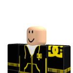 @gr33nbro