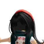 @roblox_user_4098688344