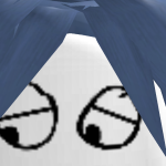 @5Nak3xd