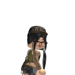 @Riahsocool1231