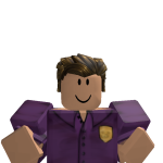 @Tyry190