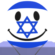 Zwobton