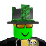 @LukasThePickle