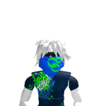 owen