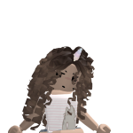 @adorbzzxmimii