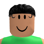@Chicagocity1dev