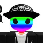davian