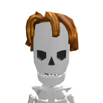 @BACON_CRUNCH2
