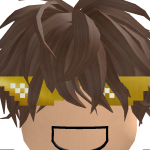 @TheEcnor