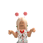 @MARL3YSGL4MX0
