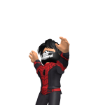@cxFishyy