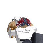 @Robolula8000YT