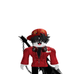 @wjdals1102