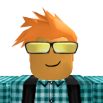 @eliguy123me