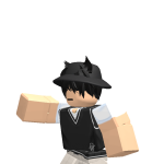 @Noobmad08