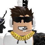 @JackP_playz