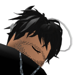 @Petr_RBX