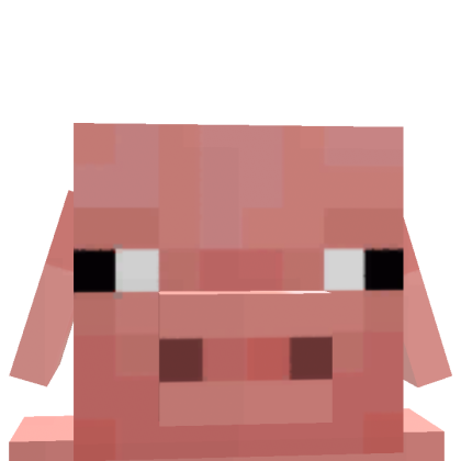 Roblox profile picture for @kuryou1215