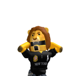 @Germanyflag99