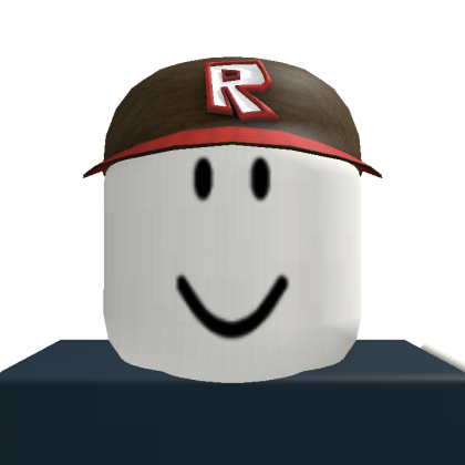Roblox profile picture for @homestay