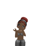 @Ad0remoura