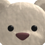 @1ordds