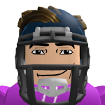 @k1ngTHANOS_YT