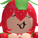 @Sharky11035