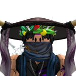 @iLegendGX