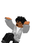 @UhVoxTheSonicMaster