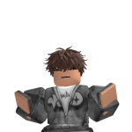 @godmanzz1
