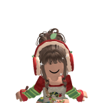 @FluufyUnicorn1234