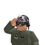 @TheRealLordDuck