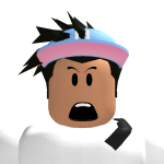 @robloxch604