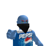 @Jedi_Tom