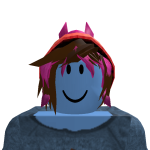 Rayorq